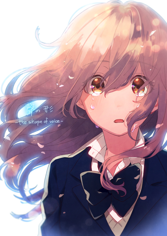 Shouko-Nishimiya.jpg