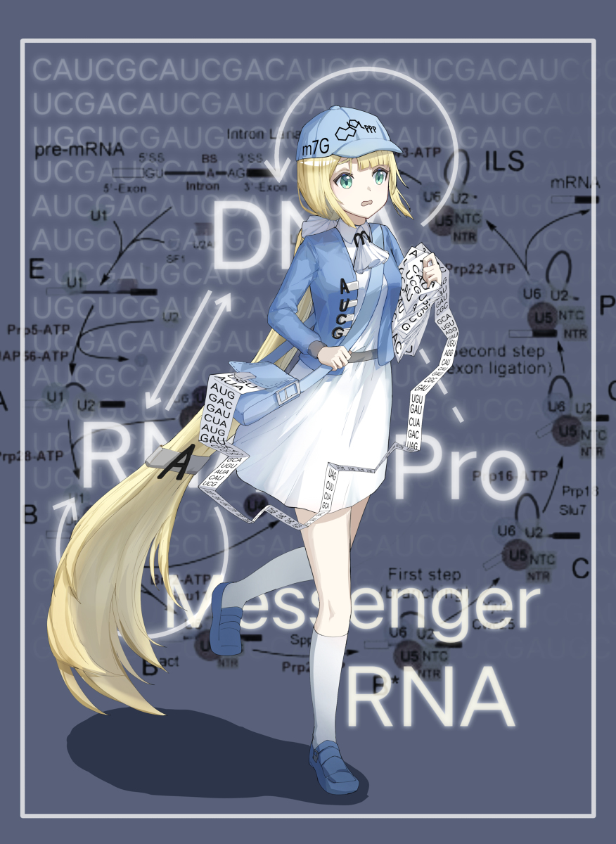 mRNA.jpg